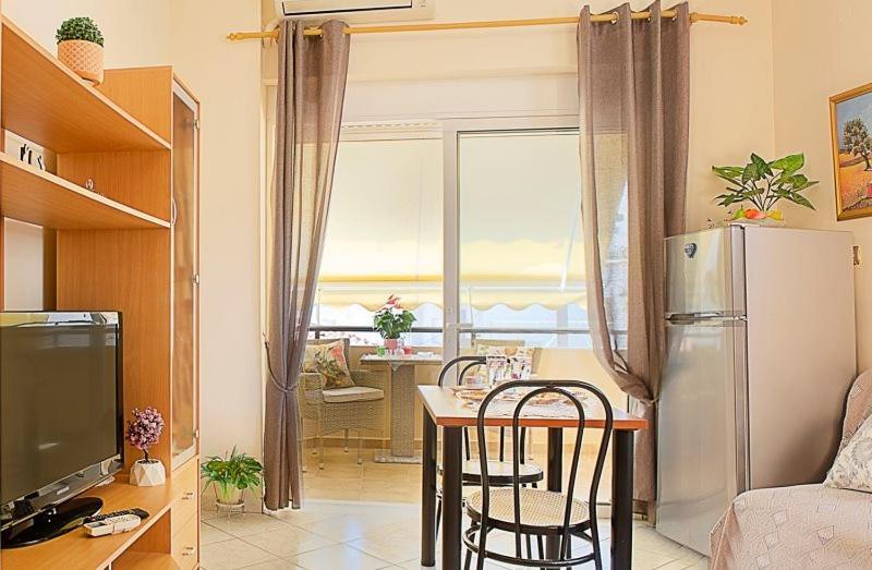 Appartement Marina Luxury Chania (Crete)